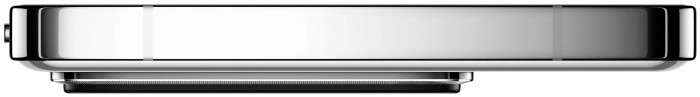 Смартфон Xiaomi 14 12/512GB Белый (White) | Фото 5 из 7