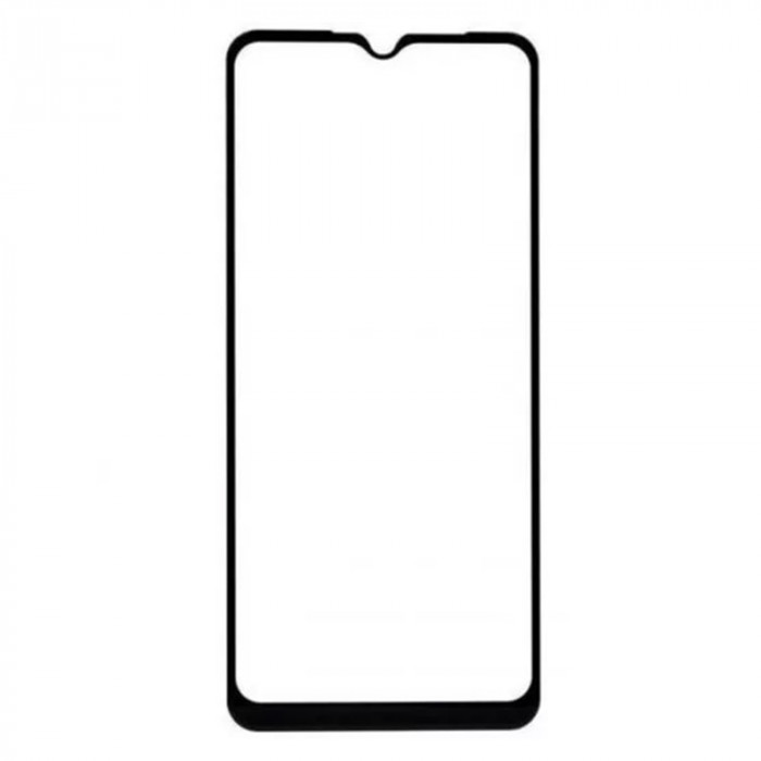 Защитное стекло Super Glass для Samsung Galaxy A33 | Фото 1 из 2