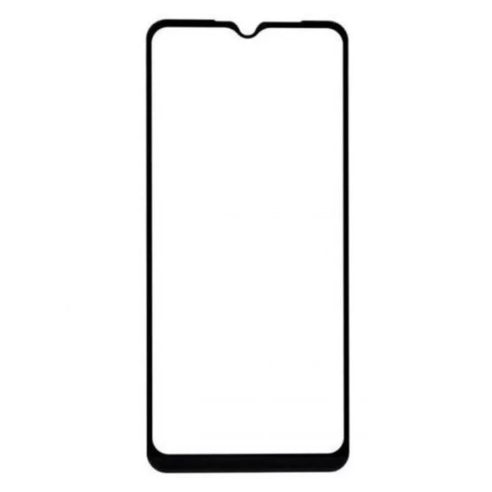 Защитное стекло Super Glass для Samsung Galaxy A33 | Фото 2 из 2