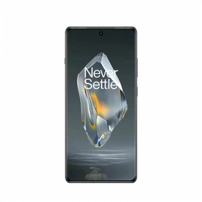 Смартфон OnePlus (12R) Ace 3 12/256GB Черный (Black) | Фото 3 из 10