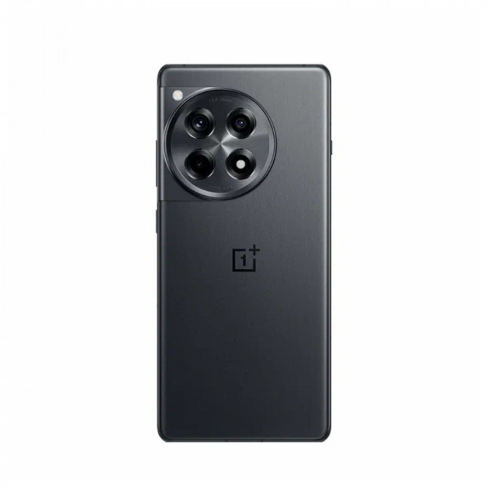 Смартфон OnePlus (12R) Ace 3 12/256GB Черный (Black) | Фото 4 из 10