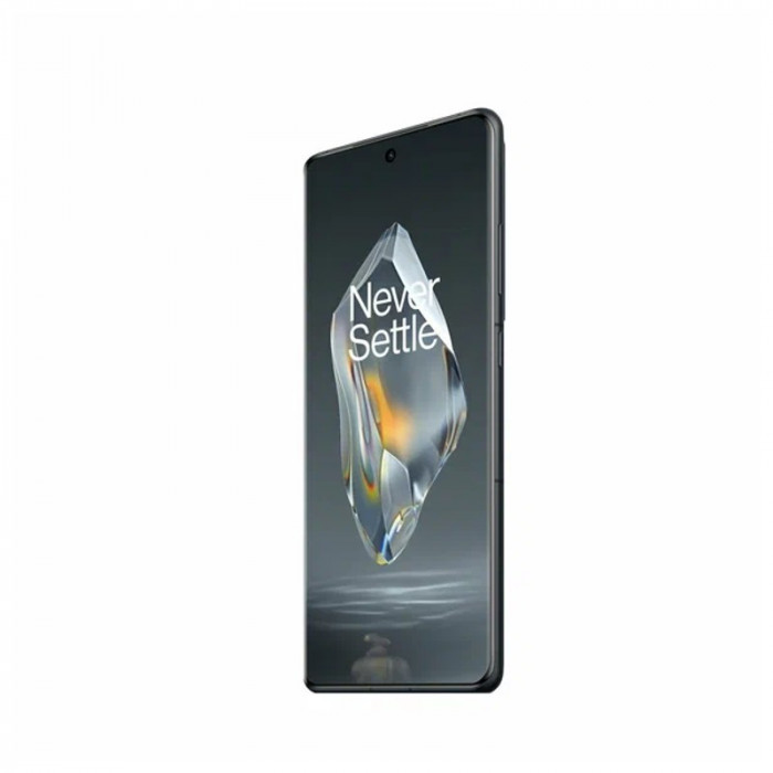 Смартфон OnePlus (12R) Ace 3 12/256GB Черный (Black) | Фото 5 из 10