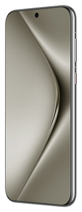 Смартфон Huawei Pura 70 Pro 12/512GB Белый (White) | Фото 3 из 4