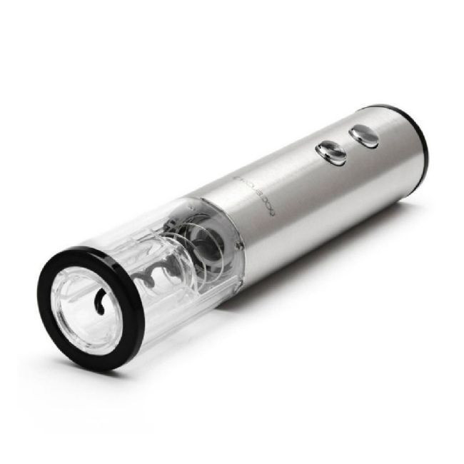 Штопор Xiaomi Circle Joy Electric Wine Opener электрический | Фото 1 из 3
