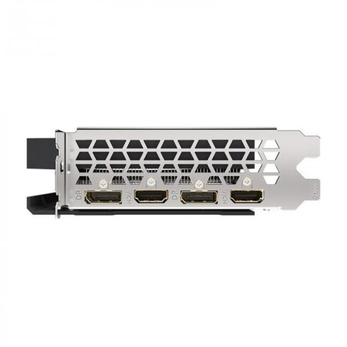 Видеокарта GIGABYTE GeForce RTX 3060 Ti EAGLE OC D6X 8G (GV-N306TXEAGLE OC-8GD), Retail | Фото 7 из 11