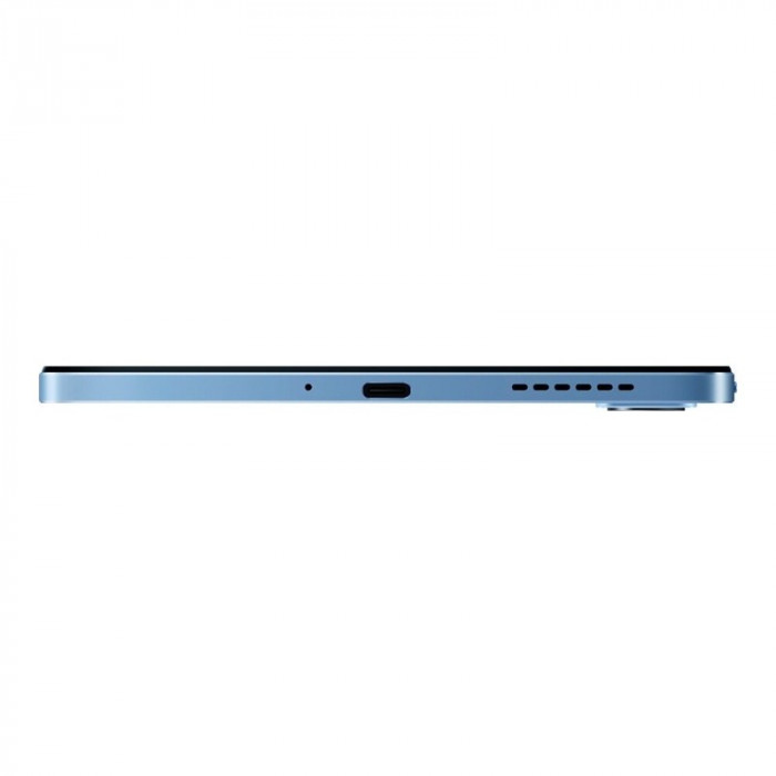 Планшет Realme Pad Mini (2022) 3/32GB Wi-Fi Синий EAC | Фото 3 из 8