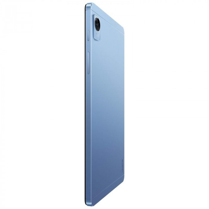 Планшет Realme Pad Mini (2022) 3/32GB Wi-Fi Синий EAC | Фото 5 из 8