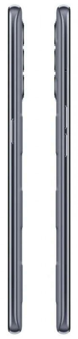Смартфон Realme GT Master Edition 8/256GB Серый (Voyager Grey) EAC | Фото 5 из 6