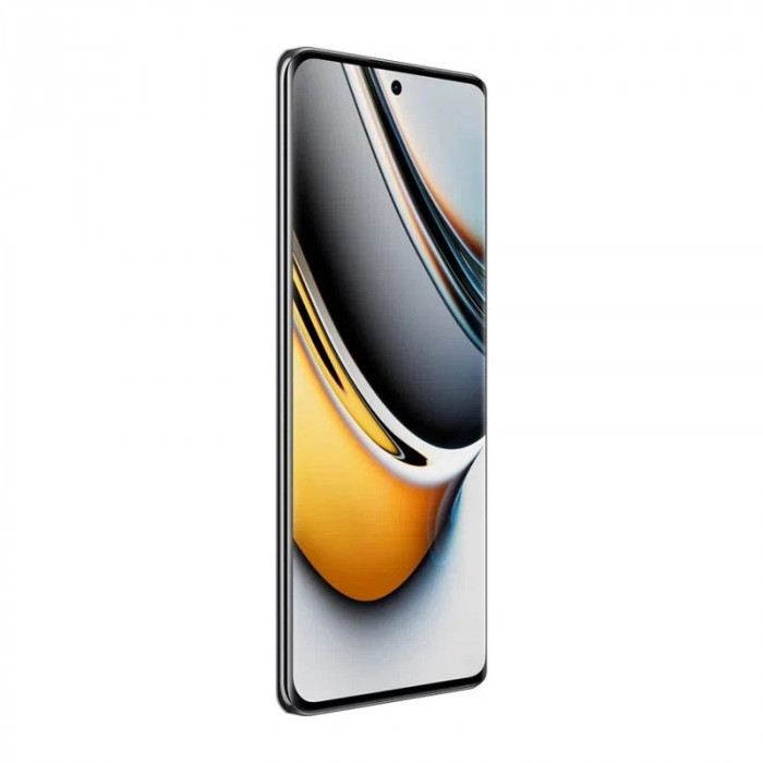 Смартфон Realme 11 Pro 8/256GB Черный (Black) EAC | Фото 4 из 6