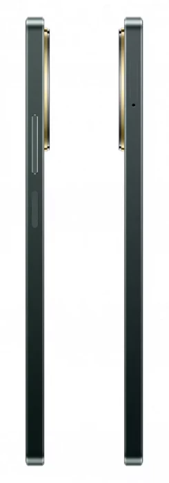Смартфон Realme C67 6/128GB Черный (Black Stone) EAC | Фото 4 из 5