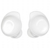 Беспроводные наушники Samsung Galaxy Buds FE Белый