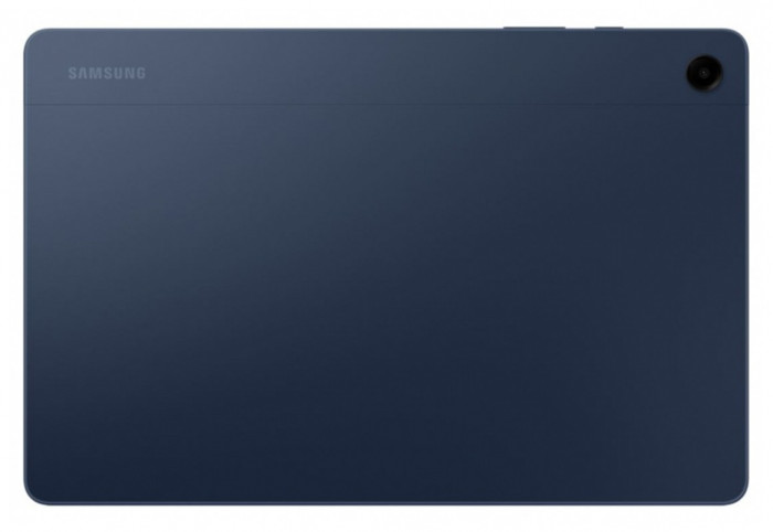 Планшет Samsung Galaxy Tab A9+ Wi-Fi 4/64GB Синий | Фото 2 из 4
