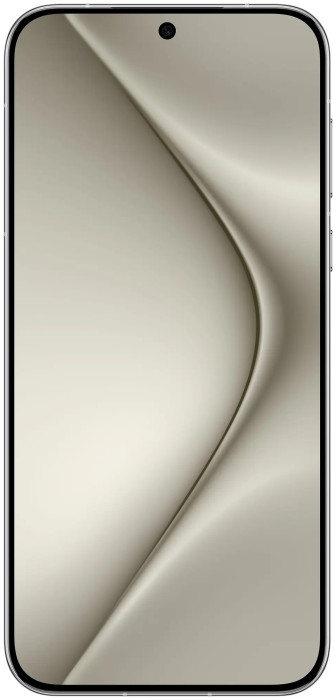 Смартфон Huawei Pura 70 12/256GB Белый (White) | Фото 3 из 5