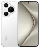 Смартфон Huawei Pura 70 12/256GB Белый (White)
