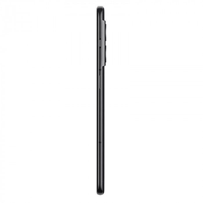 Смартфон OnePlus 10 Pro 8/256GB Черный (Black) | Фото 5 из 9
