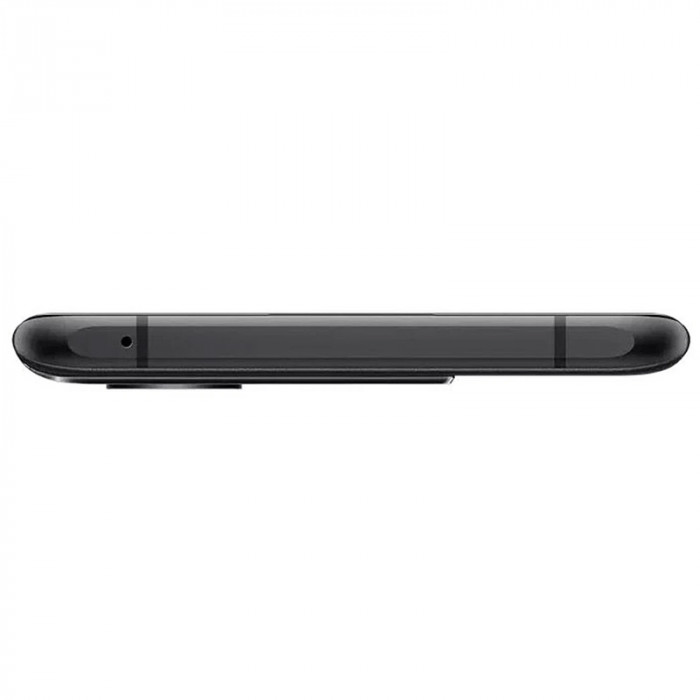 Смартфон OnePlus 10 Pro 8/256GB Черный (Black) | Фото 6 из 9