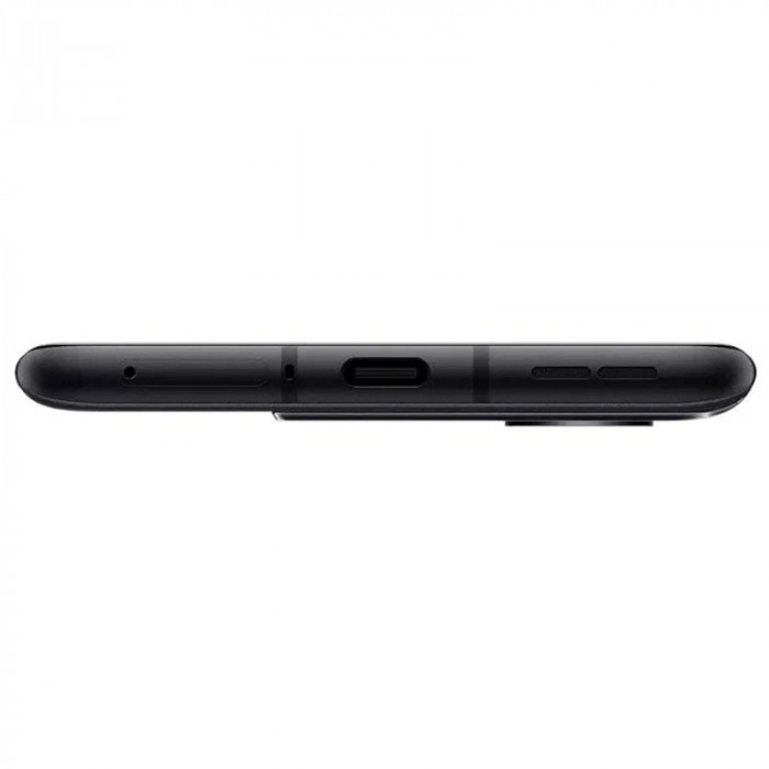 Смартфон OnePlus 10 Pro 8/256GB Черный (Black) | Фото 7 из 9