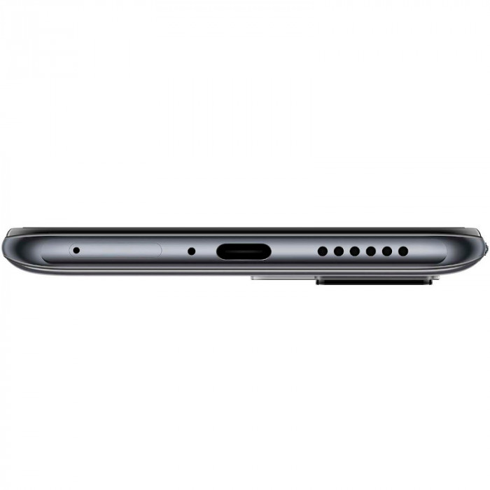 Смартфон Xiaomi 11T 8/256GB Серый (Gray) | Фото 5 из 6