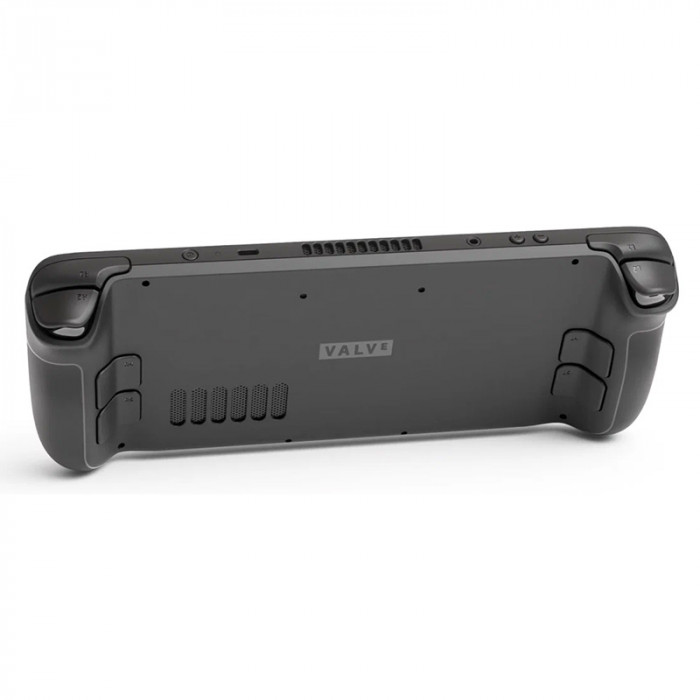 Игровая приставка Steam Deck 256GB | Фото 3 из 7