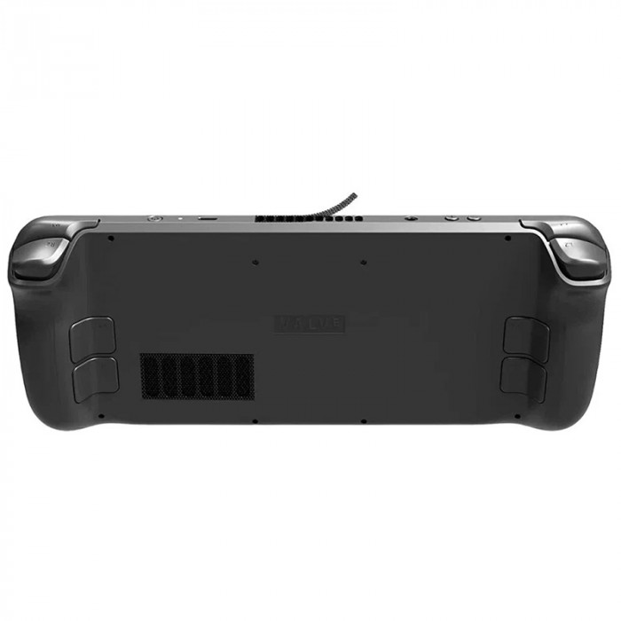 Игровая приставка Steam Deck 256GB | Фото 4 из 7