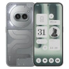 Смартфон Nothing Phone 2a Plus 12/256GB Серый (Grey)