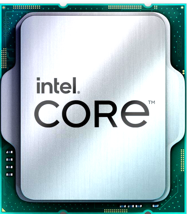 Процессор Intel Core i7 - 13700KF OEM