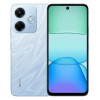 Смартфон Xiaomi Redmi 13X 8/256GB Синий (Silk Blue)