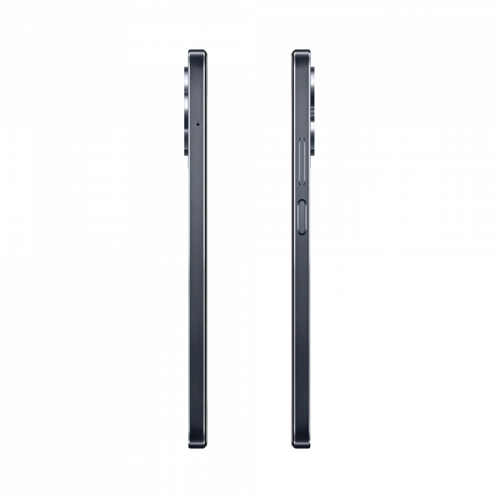 Смартфон Realme Note 50 4/128 Черный (Speed Black) EAC