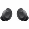 Беспроводные наушники Samsung Galaxy Buds FE Графит