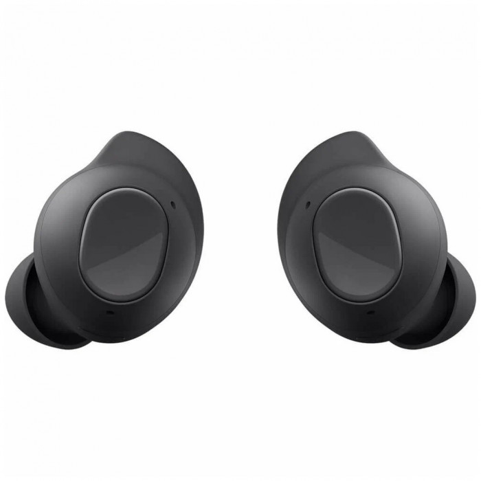 Беспроводные наушники Samsung Galaxy Buds FE Графит | Фото 1 из 7