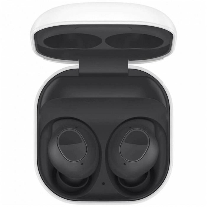 Беспроводные наушники Samsung Galaxy Buds FE Графит | Фото 4 из 7