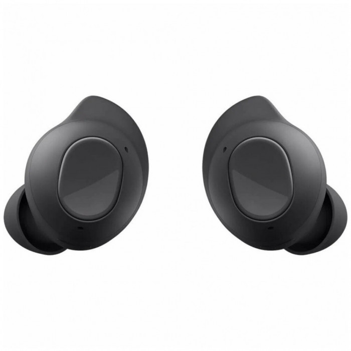 Беспроводные наушники Samsung Galaxy Buds FE Графит | Фото 7 из 7