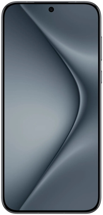 Смартфон Huawei Pura 70 12/256GB Черный (Black) | Фото 3 из 7