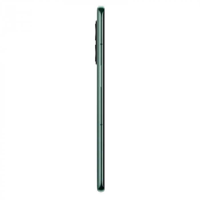 Смартфон OnePlus 10 Pro 8/256GB Зеленый (Green) | Фото 5 из 9