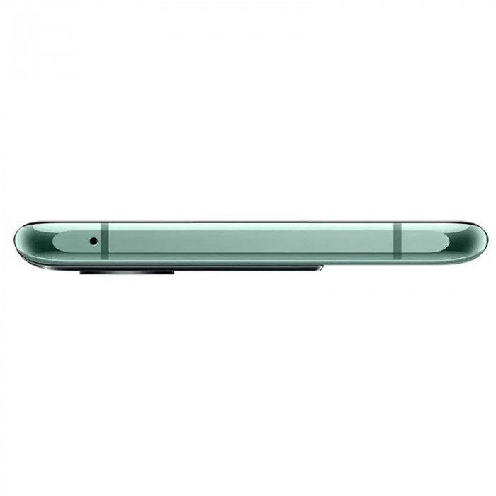 Смартфон OnePlus 10 Pro 8/256GB Зеленый (Green) | Фото 7 из 9