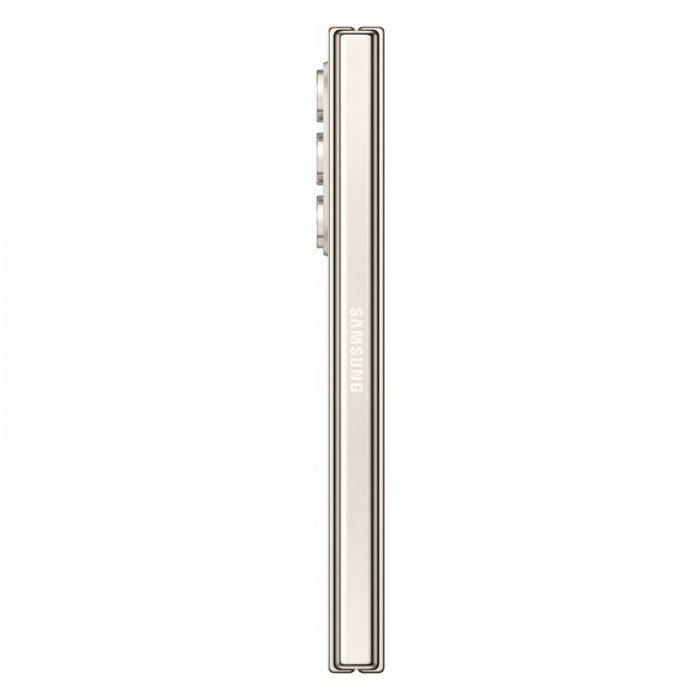 Смартфон Samsung Galaxy Z Fold5 12/512GB Бежевый (Cream) | Фото 7 из 10