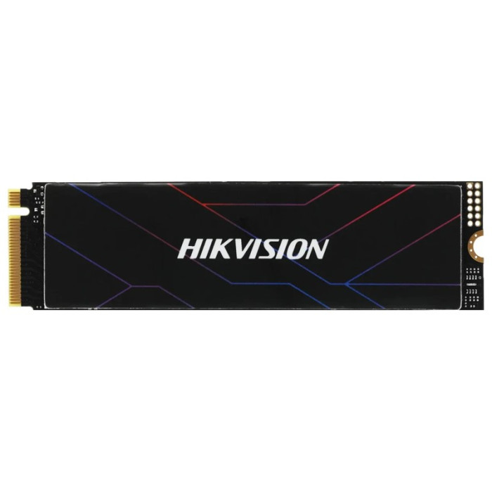 Накопитель SSD SSD 2Tb Hikvision G4000 (HS-SSD-G4000/2048G) | Фото 1 из 1