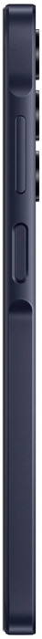 Смартфон Samsung Galaxy A25 8/256GB Темно-Синий (Dark Blue) | Фото 9 из 10