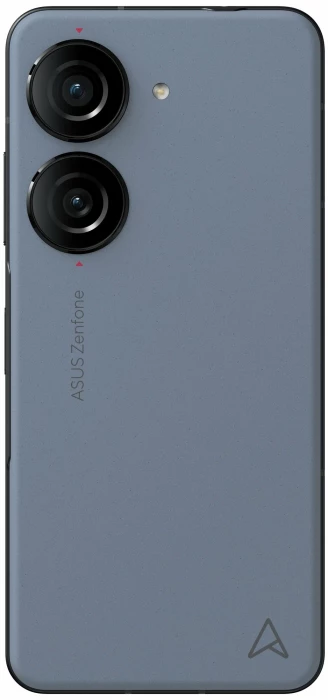 Смартфон Asus Zenfone 10 16/512GB Синий (Blue) | Фото 3 из 3