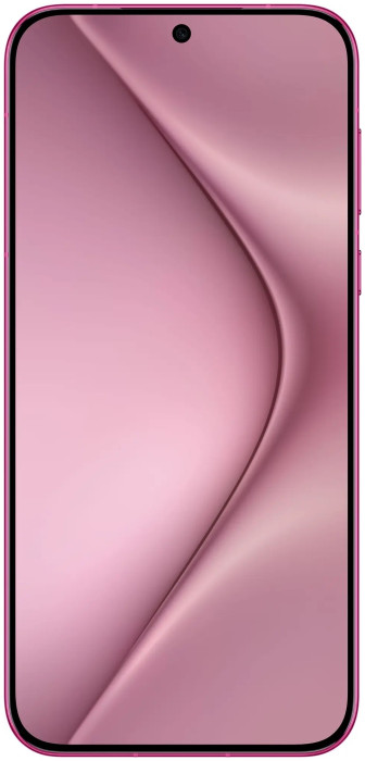 Смартфон Huawei Pura 70 12/256GB Розовый (Pink) | Фото 2 из 7