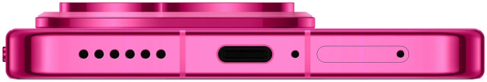 Смартфон Huawei Pura 70 12/256GB Розовый (Pink) | Фото 4 из 7