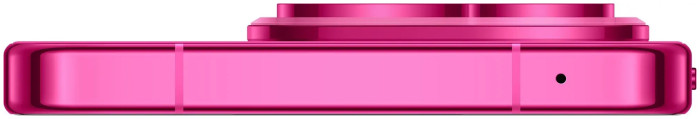 Смартфон Huawei Pura 70 12/256GB Розовый (Pink) | Фото 5 из 7