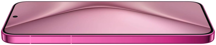 Смартфон Huawei Pura 70 12/256GB Розовый (Pink) | Фото 6 из 7