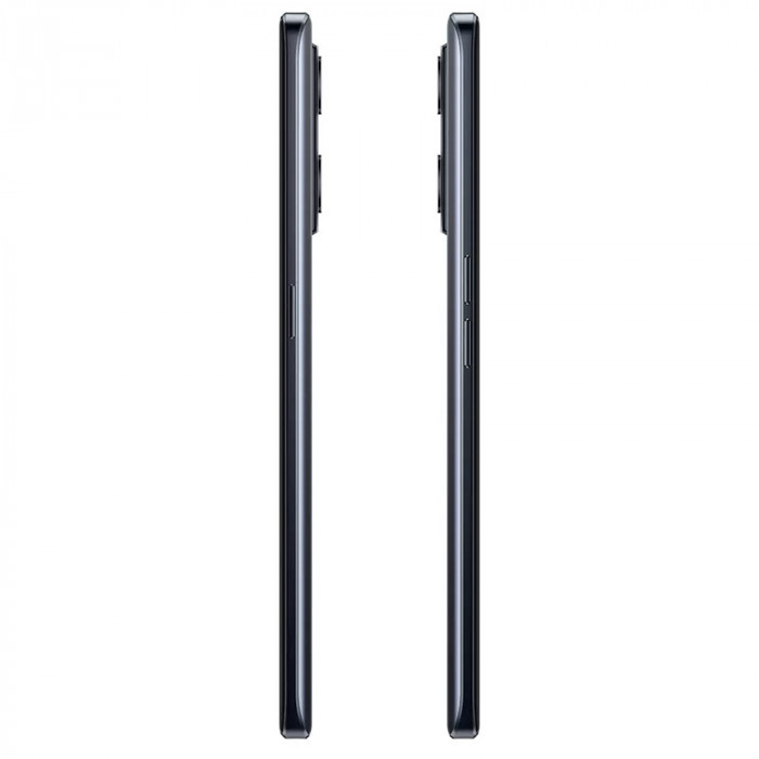 Смартфон Realme GT NEO 3T 8/128GB Черный (Black) EAC | Фото 8 из 9