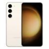 Смартфон Samsung Galaxy S23 8/128GB Бежевый (Beige)