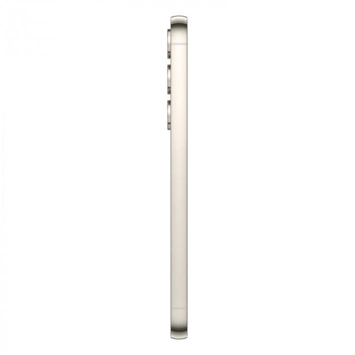Смартфон Samsung Galaxy S23 8/128GB Бежевый (Beige) | Фото 7 из 9