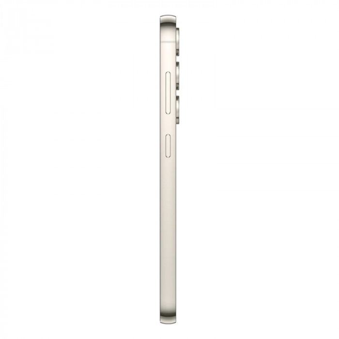 Смартфон Samsung Galaxy S23 8/128GB Бежевый (Beige) | Фото 8 из 9