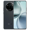 Смартфон Realme 14 Pro 12/512GB Серый (Suede Grey)