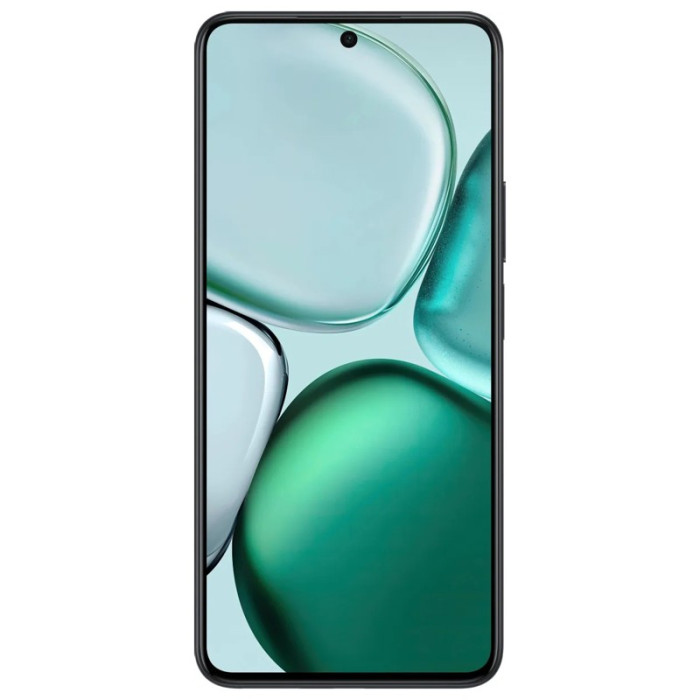Смартфон Honor X9c 8/256GB Синий | Фото 3 из 3