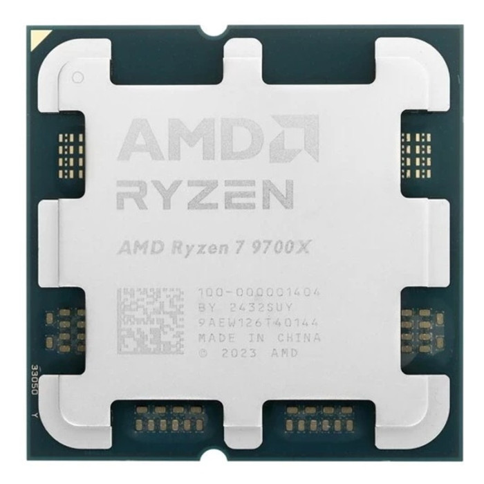 Процессор AMD Ryzen 7 9700X OEM